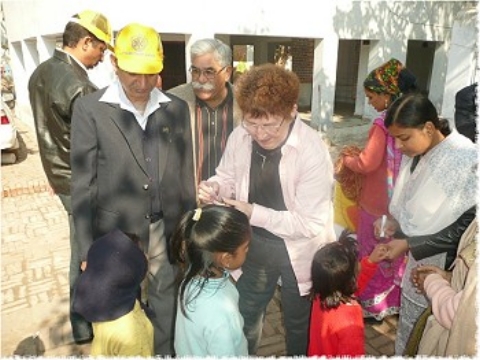 Images/delhi 020.jpg